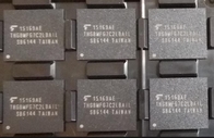 THGBMFG7C2LBAIL Toshiba Flash Card 16G-byte 1.8V/3.3V Embedded MMC 153-Pin WFBGA