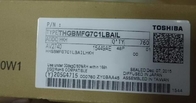 THGBMFG7C1LBAIL Toshiba Flash Card 16G-byte 1.8V/3.3V Embedded MMC 153-Pin WFBGA