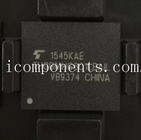 THGBMHG6C1LBAIL Toshiba 8GB NAND 15NM EMBEDDED MULTIMEDIA CHIP (EEPROM) WCQ