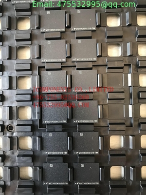 THGJFCT1T84BAKC  KIOXIA   FLASH - 256 Gbyte  UFS3.1   BiCS   turbo write(TW)