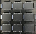 THGBF7G9L4LBATR  64GB NAND 15nm Universal Flash Storage v2.1 Gen 4.0