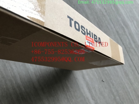 THGBMBG8D4KBAIR Toshiba Managed NAND Flash Serial e-MMC 3.3V 256G-bit 256G/64G/32G x 1/4