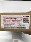 THGBMJG9C8LBAU8 Industrial Grade  64GB  TOSHIBA  "I" Temp  153-Pin FBGA