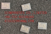 TC58CVG1S3HRAIJ  TOSHIBA NAND Flash Serial-SPI 3.3V 2G-bit 8ns 8-Pin WSON EP