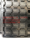THGBMHG6C1LBAW7  KIOXIA	NAND Flash Serial e-MMC 3V/3.3V 64G-bit 64G/16G/8G x 1/2-bit/4-bit Automotive 153-Pin FBGA Tray