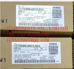 THGBMJG8C2LBAIL  TOSHIBA	Flash Card 32G-byte 3.3V Embedded MMC 153-Pin WFBGA (Alt: THGBMJG8C2LBAIL)