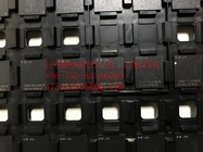 THGBF7G9L4LBATR   TOSHIBA Flash Card 64G-byte 1.8V/3.3V Universal Flash Storage 153-Pin TFBGA - Trays (Alt: THGBF7T0L8LB