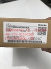 THGBMJG9C8LBAU8  TOSHIBA	Flash Card 64G-byte 3.3V Embedded MMC 153-Pin  VFBGA (Alt: THGBMJG9C8LBAU8)