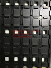 THGBF7T0L8LBATA TOSHIBA Flash Card 128G-byte 1.8V/3.3V Universal Flash Storage 153-Pin TFBGA - Trays (Alt: THGBF7T0L8LBA