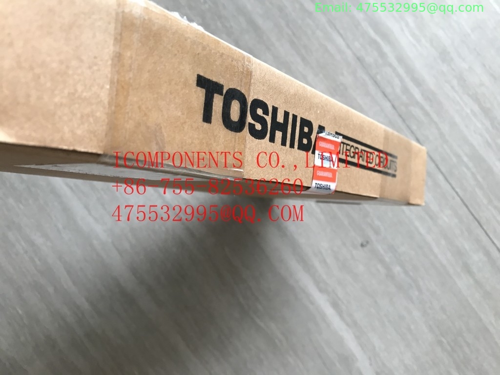 THGBMNG5D1LBAIT 	KIOXIA AMERICA INC	NAND Flash Serial 4GB 2.7 to 3.6V 153-Ball BGA - Trays (Alt: THGBMNG5D1LBAIT)